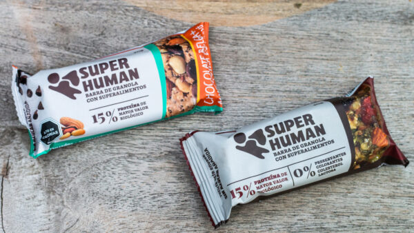 Pack 200 unidades a granel